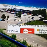 Monaco Summerland
