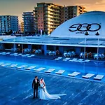 Monaco Summerland דירה