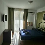 Monaco Summerland דירה *