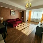 Monaco Summerland * מאמאיה