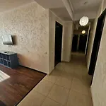 דירה Monaco Summerland מאמאיה