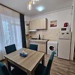 Monaco Summerland * מאמאיה