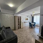 Monaco Summerland דירה מאמאיה