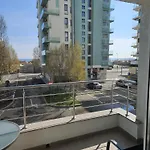 Monaco Summerland דירה