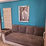 Monaco Summerland דירה *