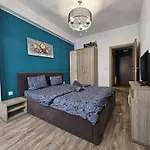 דירה Monaco Summerland