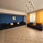 Monaco Summerland מאמאיה