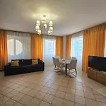 Monaco Summerland דירה *