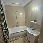 דירה Monaco Summerland מאמאיה