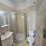 Monaco Summerland דירה