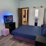 דירה Monaco Summerland מאמאיה