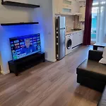 Monaco Summerland דירה *