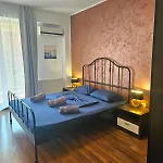 Monaco Summerland Apartamento Mamaia