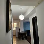 Monaco Summerland Apartamento Mamaia