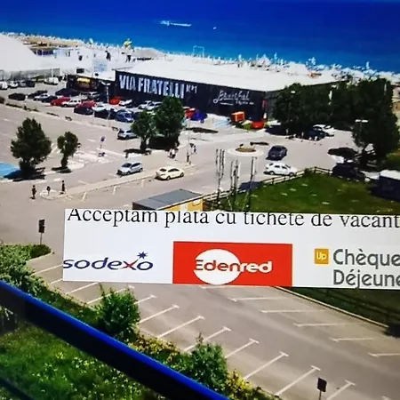 Monaco Summerland