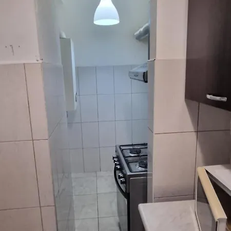 Monaco Summerland Apartment *