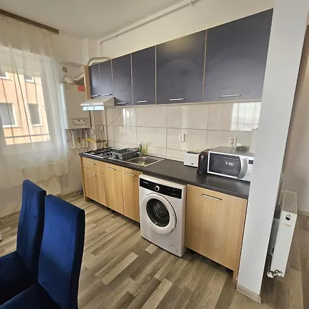 Monaco Summerland Apartment