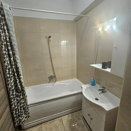 Apartment Monaco Summerland Mamaia