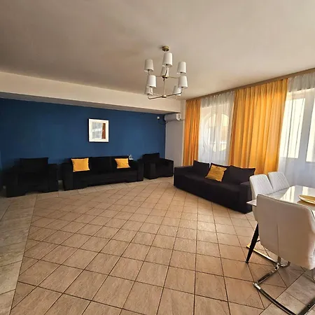 Monaco Summerland *