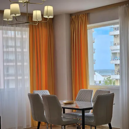 Monaco Summerland *