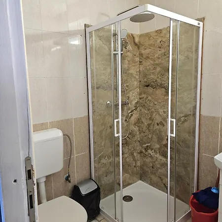 Monaco Summerland Apartman Mamaia