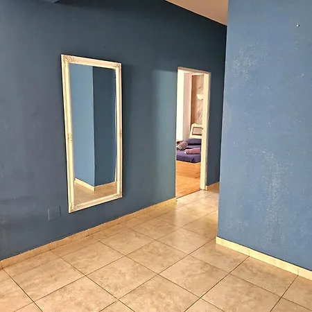 Monaco Summerland * Mamaia